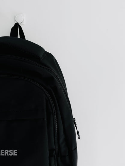 BACKPACK 5g0-B16