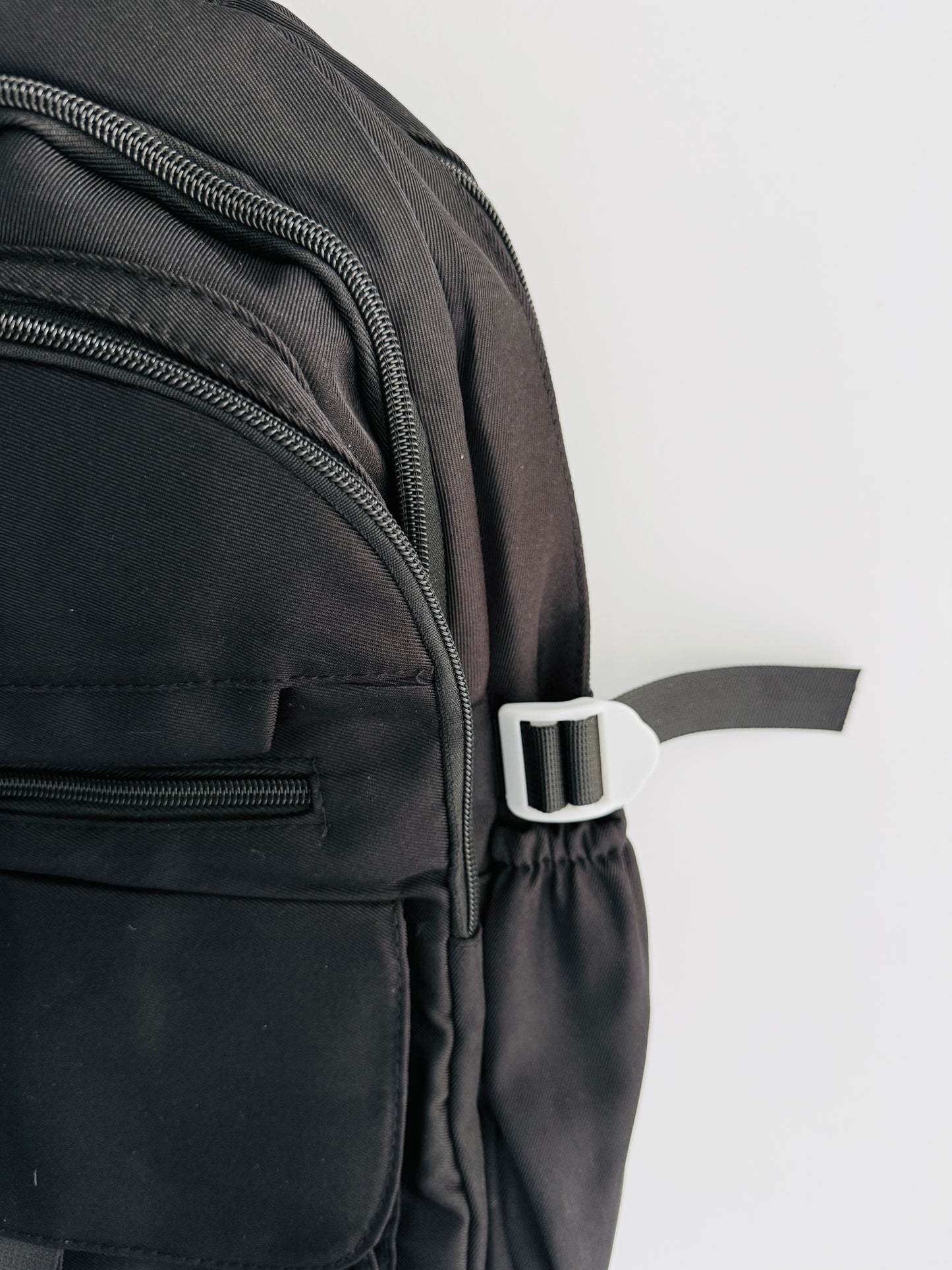 IMPORTED BACKPACK 4K2-I9