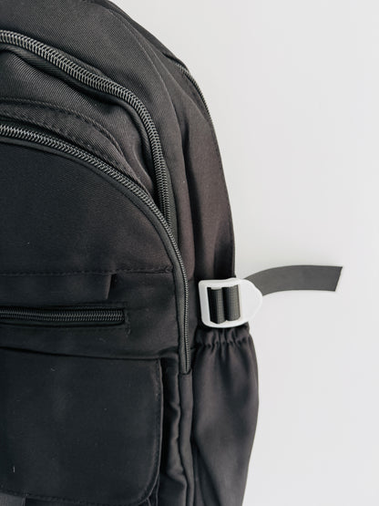 IMPORTED BACKPACK 4K2-I9