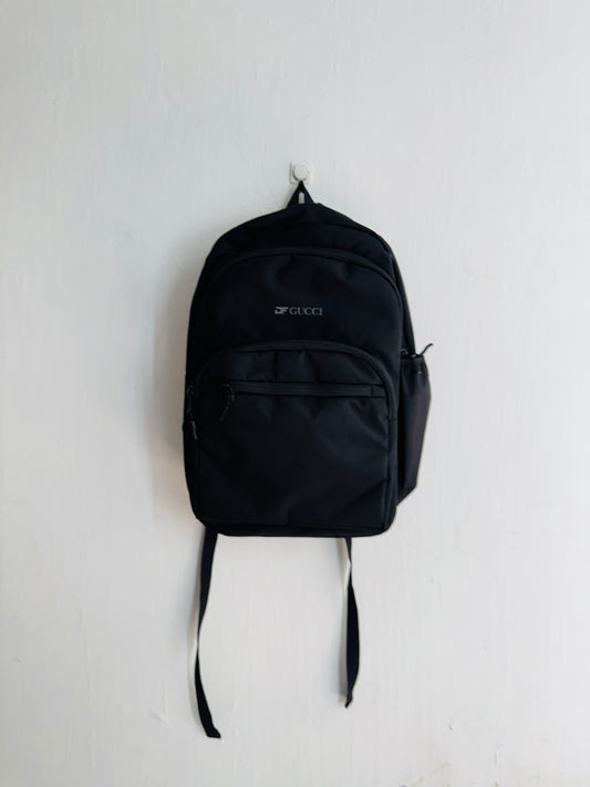 BACKPACK 470-g9