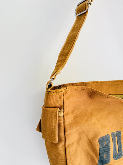 CROSSBODY BAG 9g1-c5