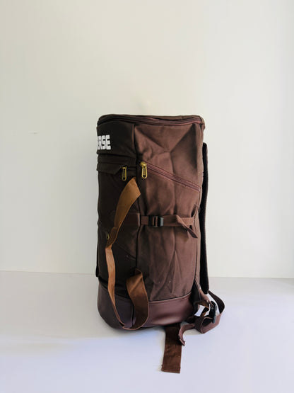 TRAVEL BAG 2Q2-L2