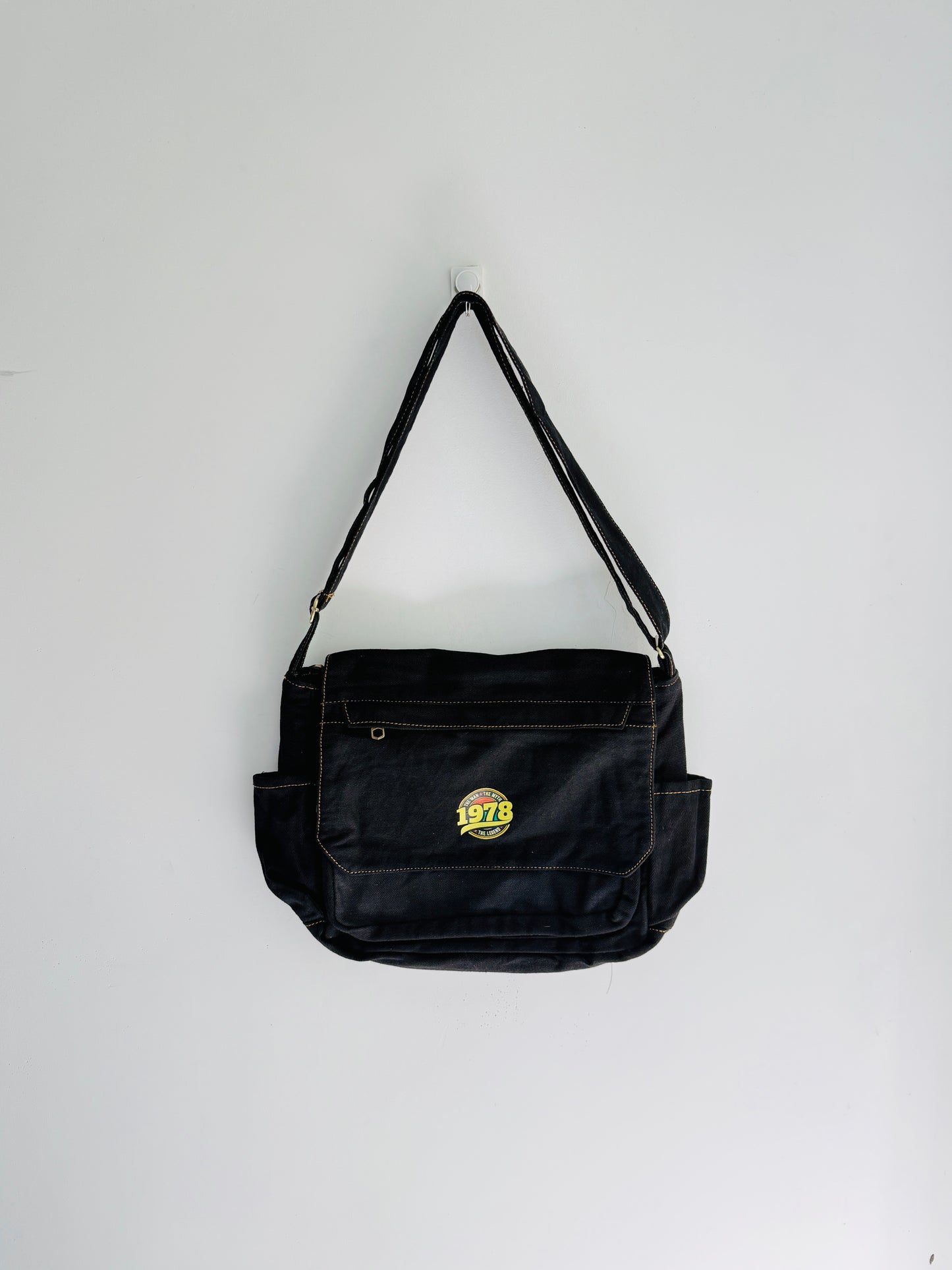 CROSSBODY BAG 2Q0-B2