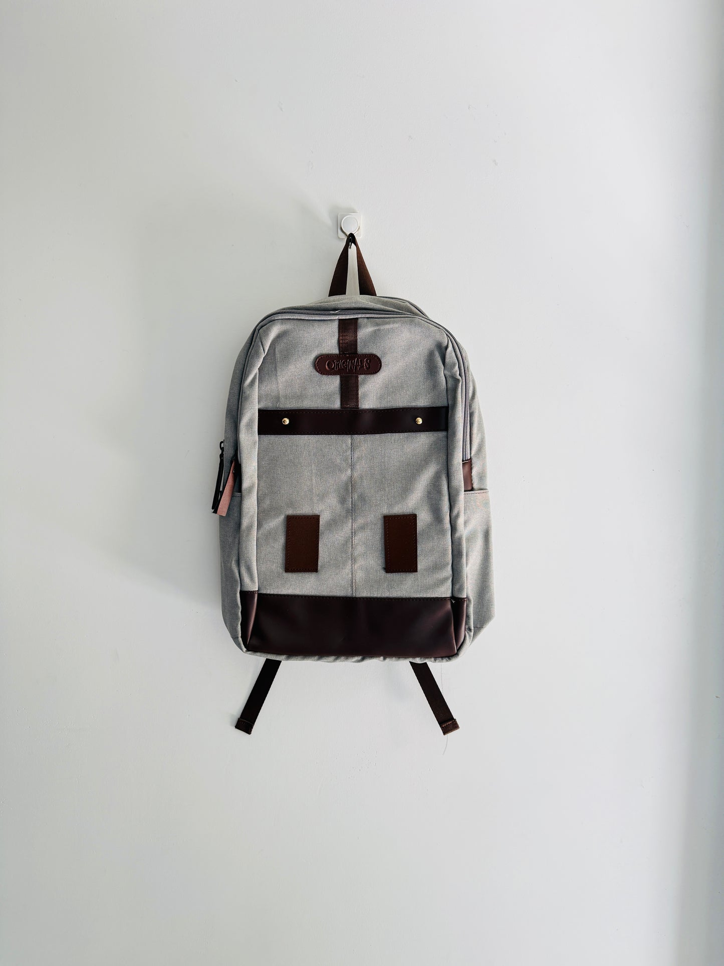 BACKPACK 8O3-F7