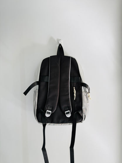 IMPORTED BACKPACK 8N6-C3