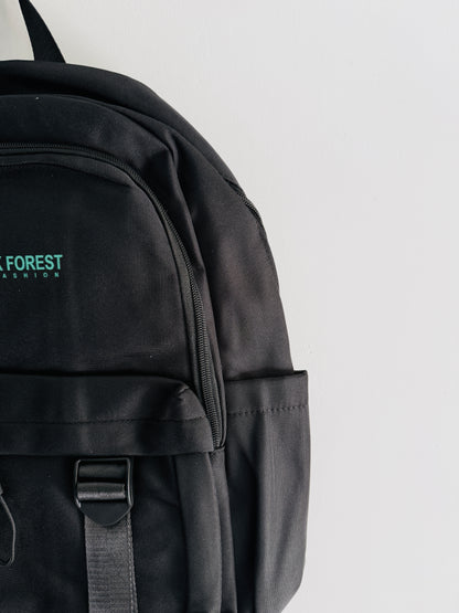 IMPORTED BACKPACK 8N2-C7