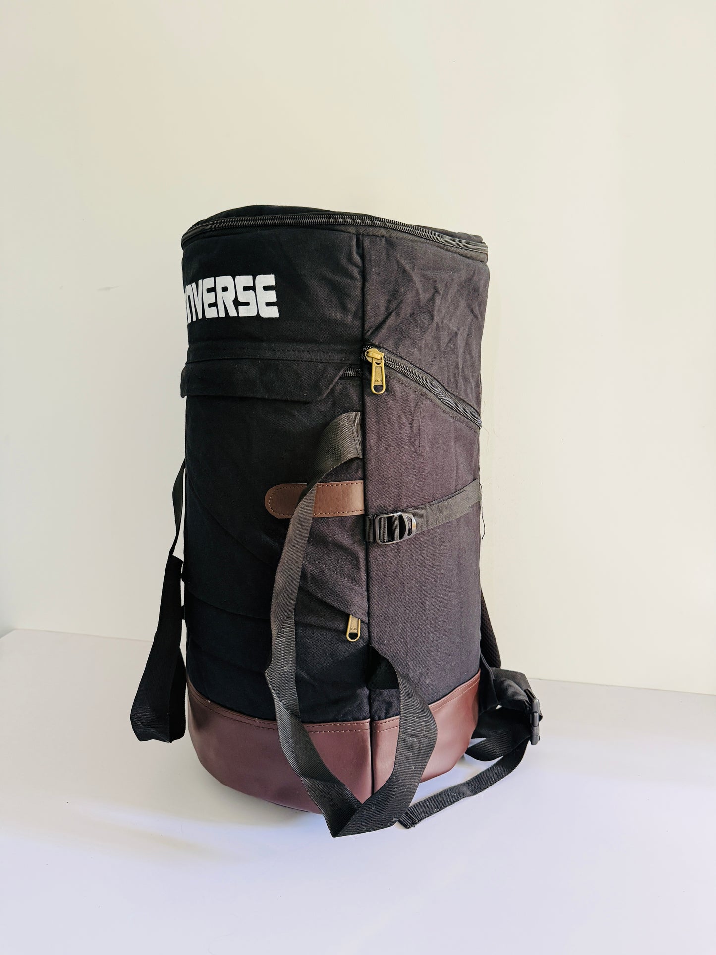 TRAVEL BAG 2Q3-L12