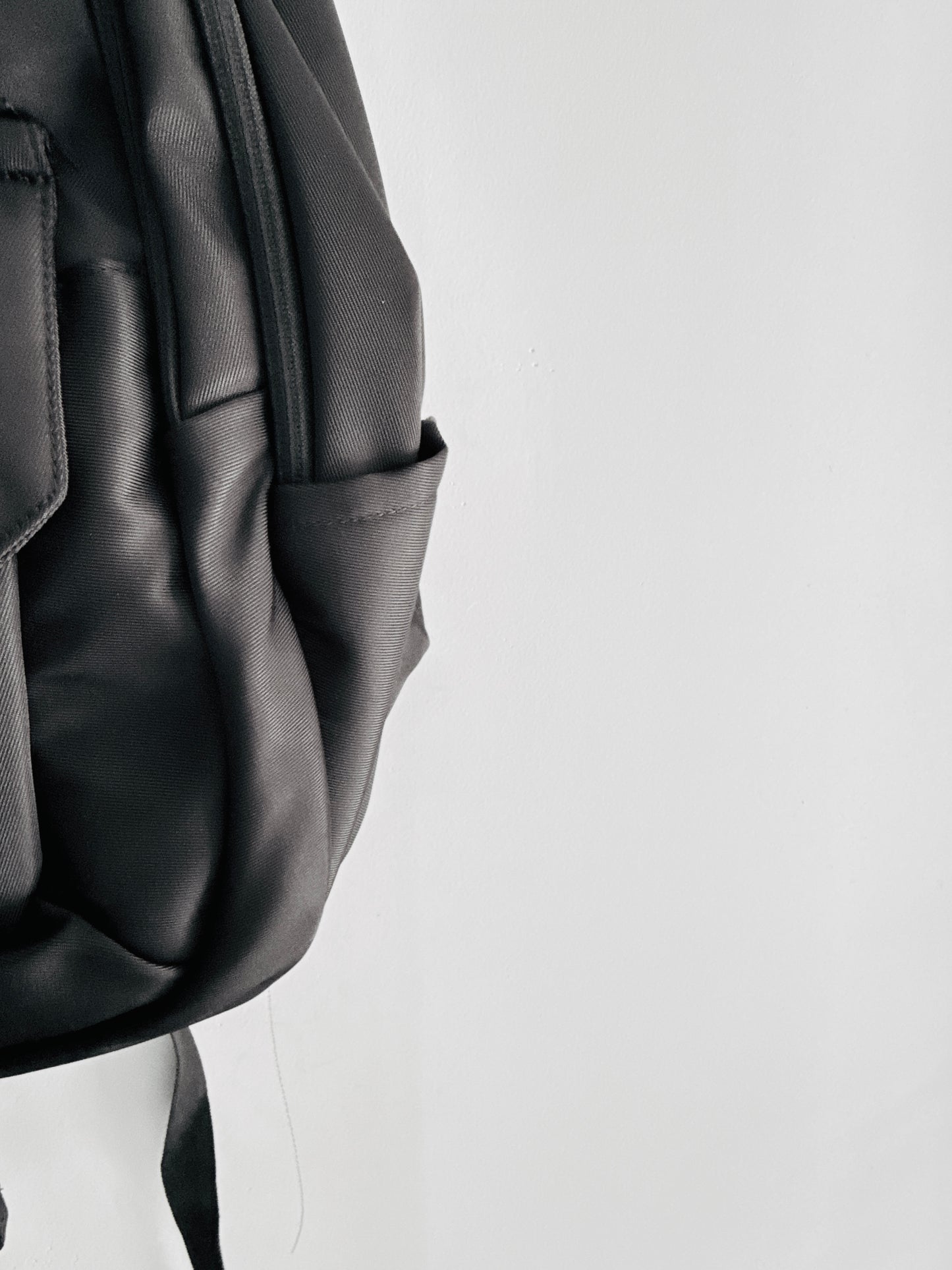 BACKPACK 1O8-G9