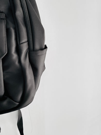 BACKPACK 1O8-G9