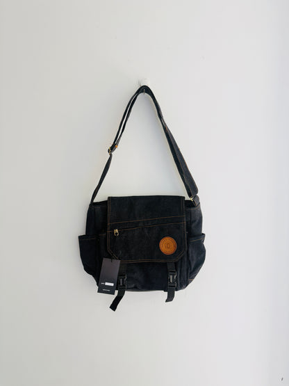 CROSSBODY BAG 3P6-F10