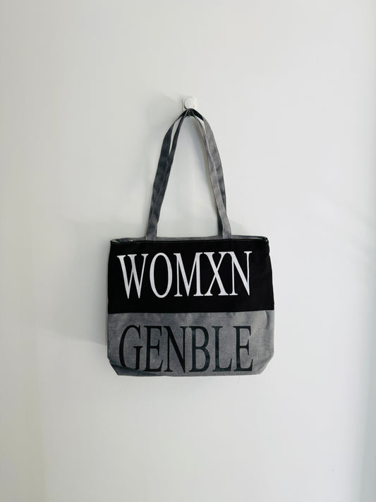 TOTEBAG 2h1-h3