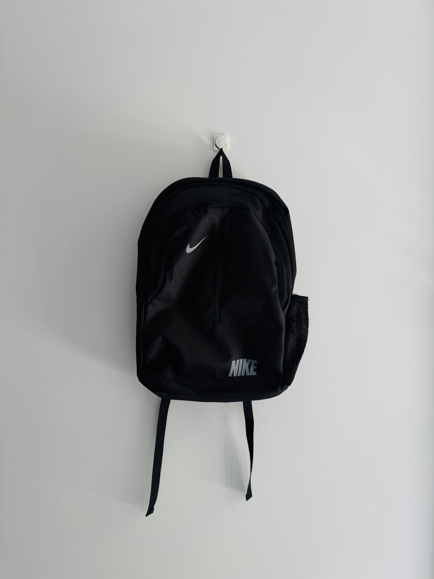 BACKPACK 526-E4