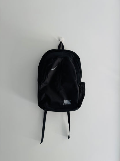 BACKPACK 526-E4