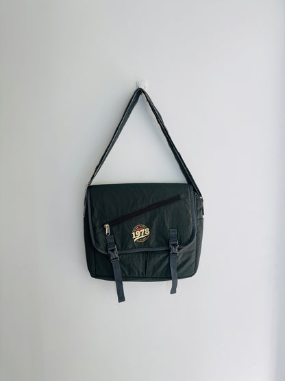 CROSSBODY BAG 3g6