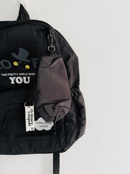 BACKPACK 9P2