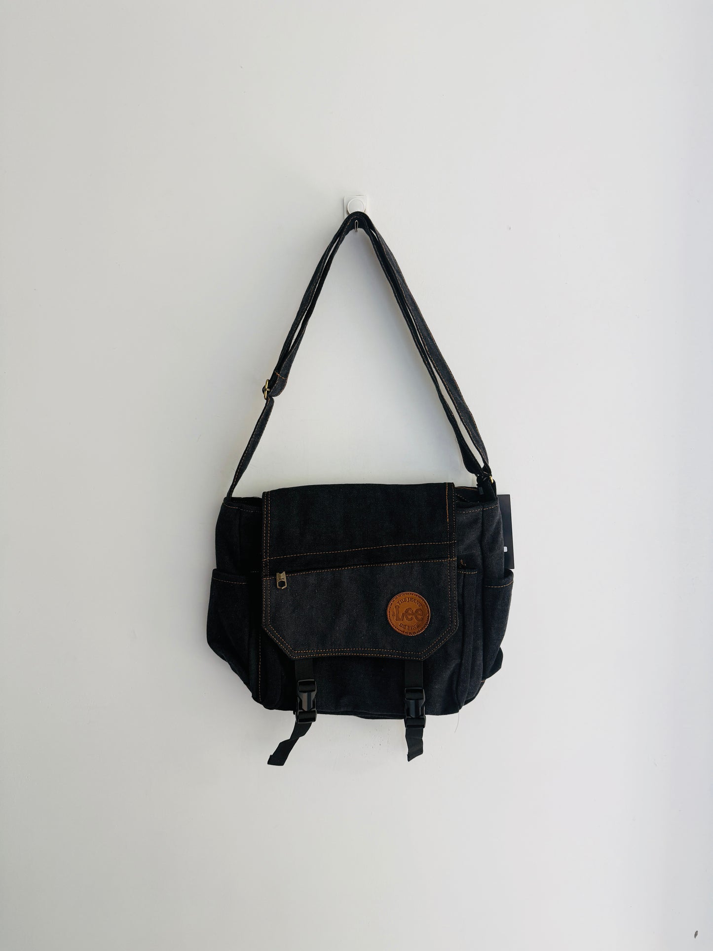 CROSSBODY BAG 3P7-G4