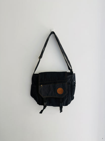 CROSSBODY BAG 3P7-G4
