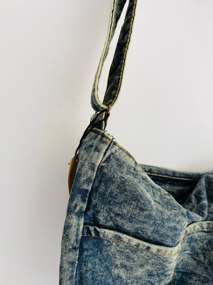 CROSSBODY BAG 0N4-B1