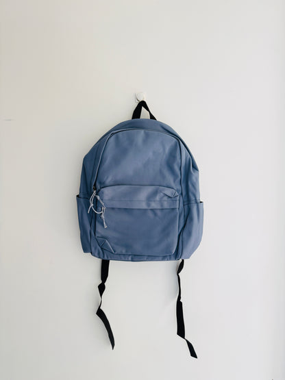 IMPORTED BACKPACK 6Q3-J4