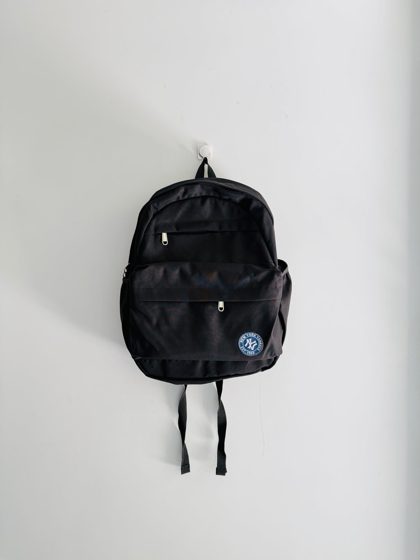 BACKPACK 1P7-A6