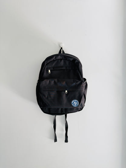 BACKPACK 1P7-A6