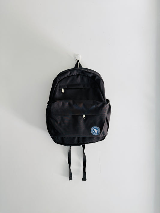 BACKPACK 1P7-A6