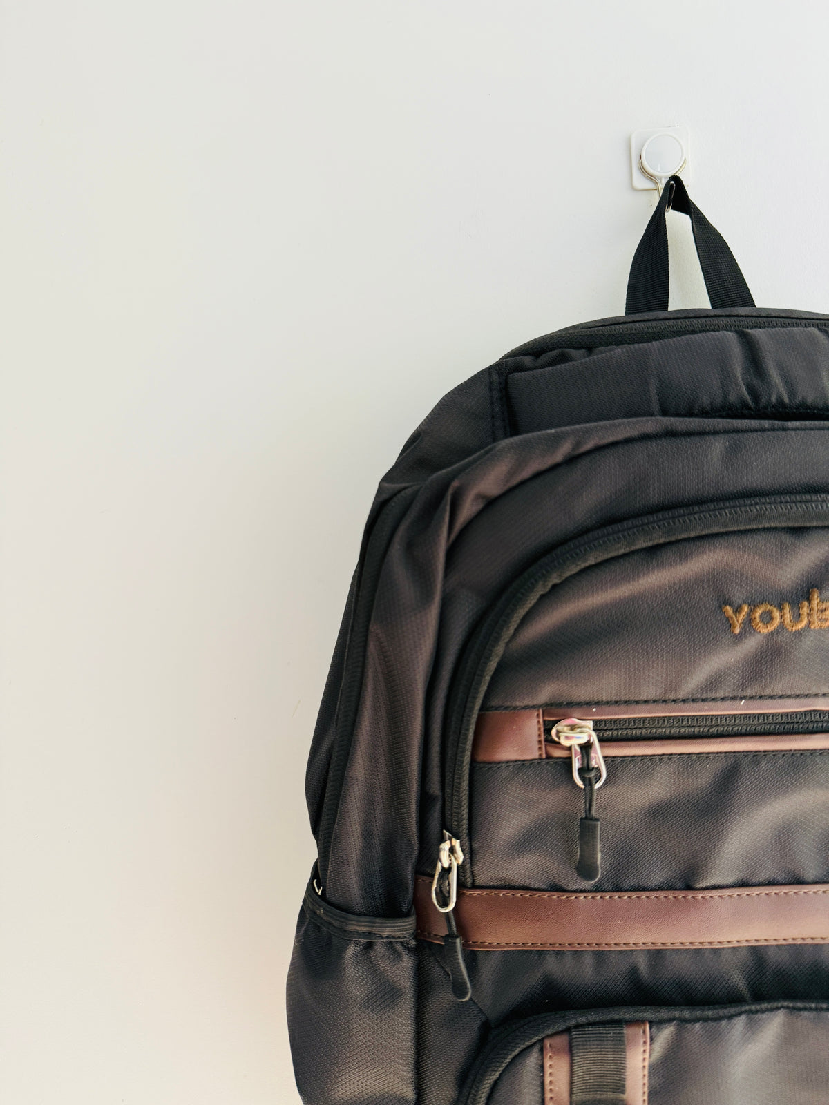 BACKPACK 9Q4-F7