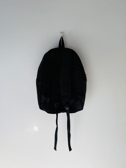 BACKPACK 1J1-H2