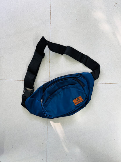 WAIST BAG 7L1
