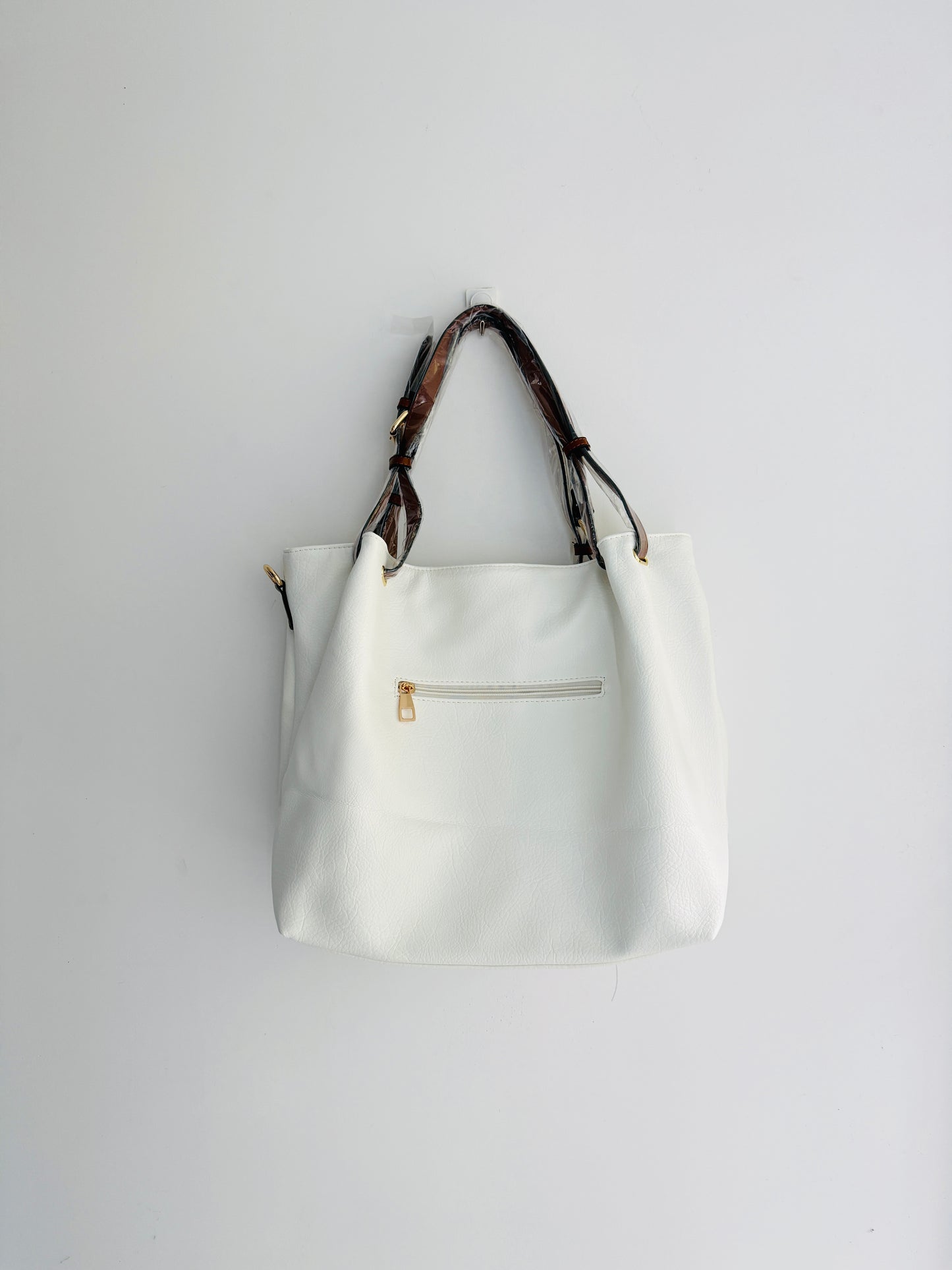 IMPORTED PREMIUM TOTEBAG 7K4-B14