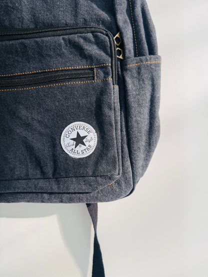 BACKPACK 6f8
