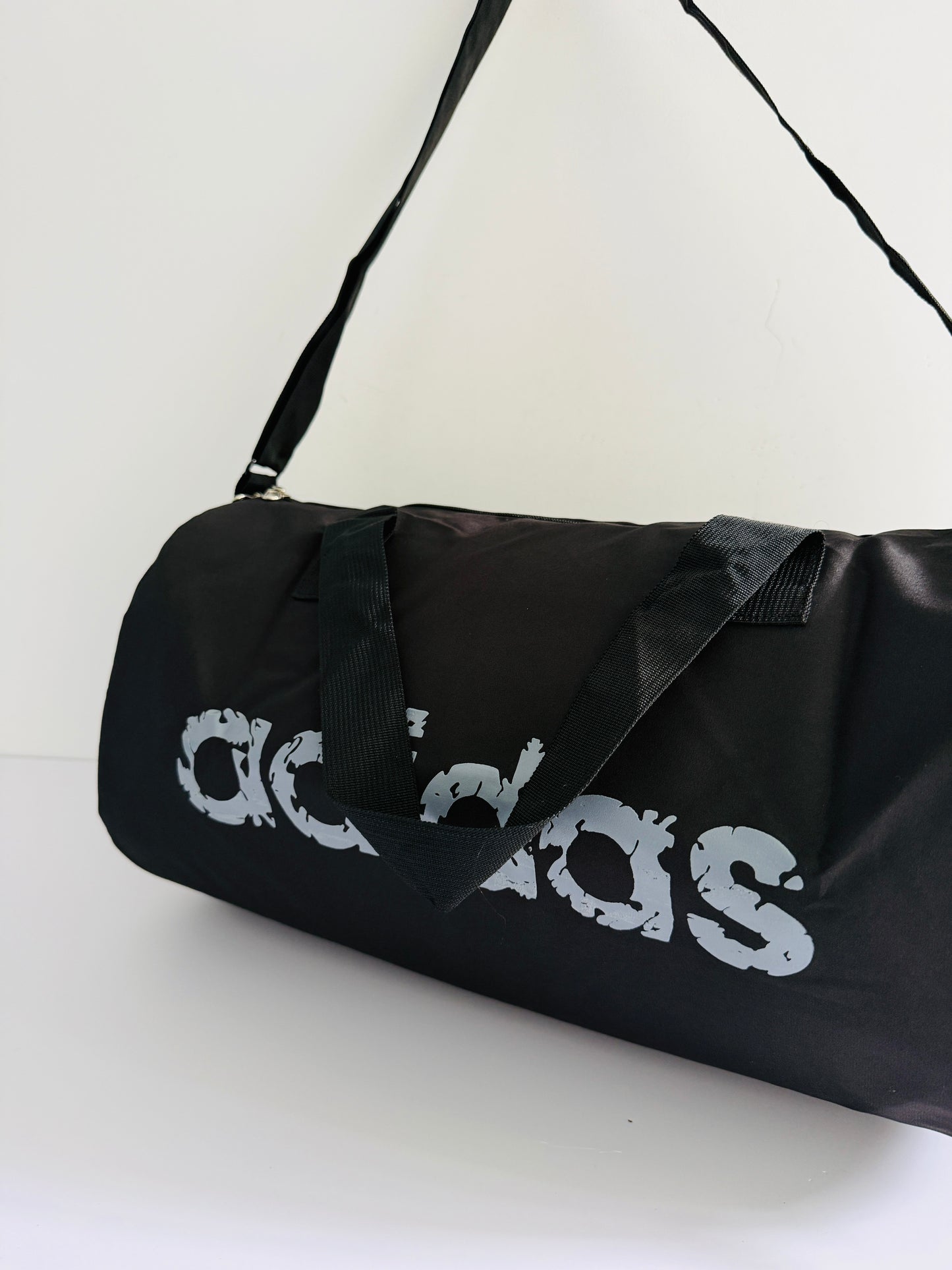 DUFFLE BAG 8L8-L10
