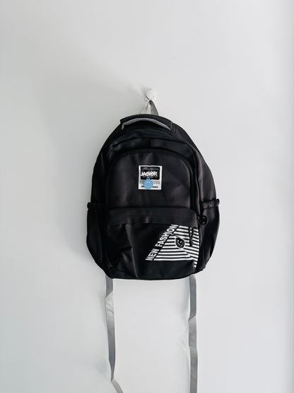 IMPORTED BACKPACK 4N9-D11