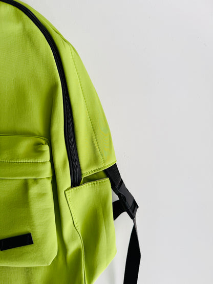 IMPORTED BACKPACK 0P3-I5