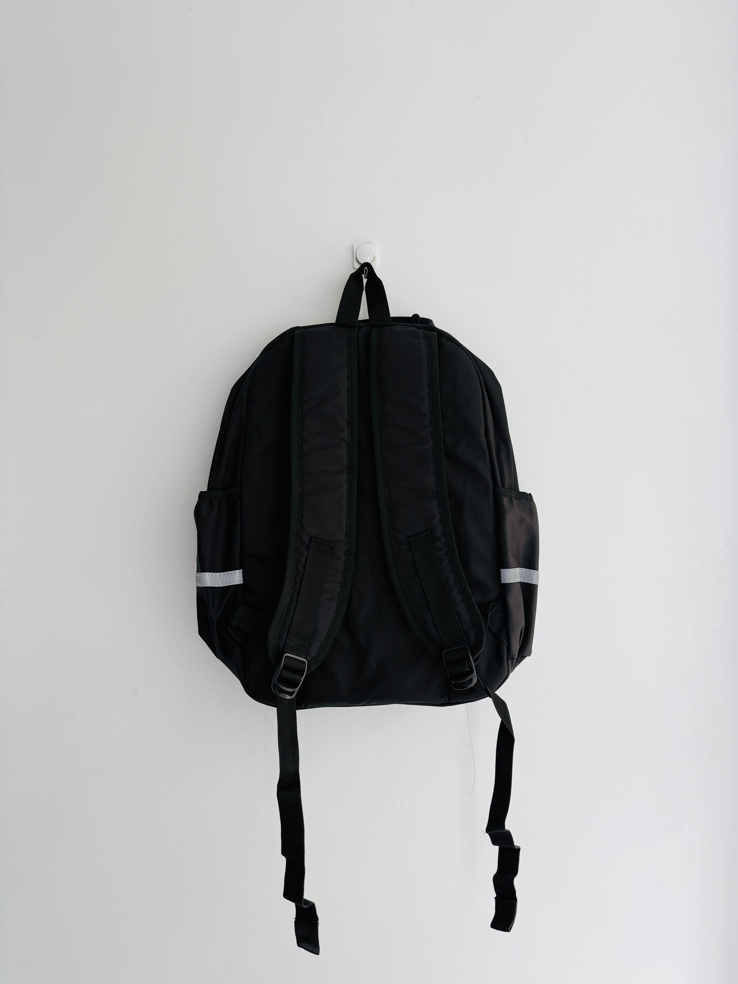 IMPORTED BACKPACK 3O8-H9