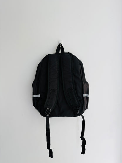 IMPORTED BACKPACK 3O8-H9