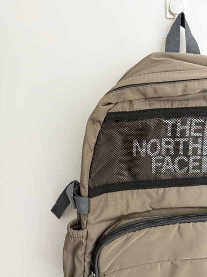 BACKPACK 4g6-D15