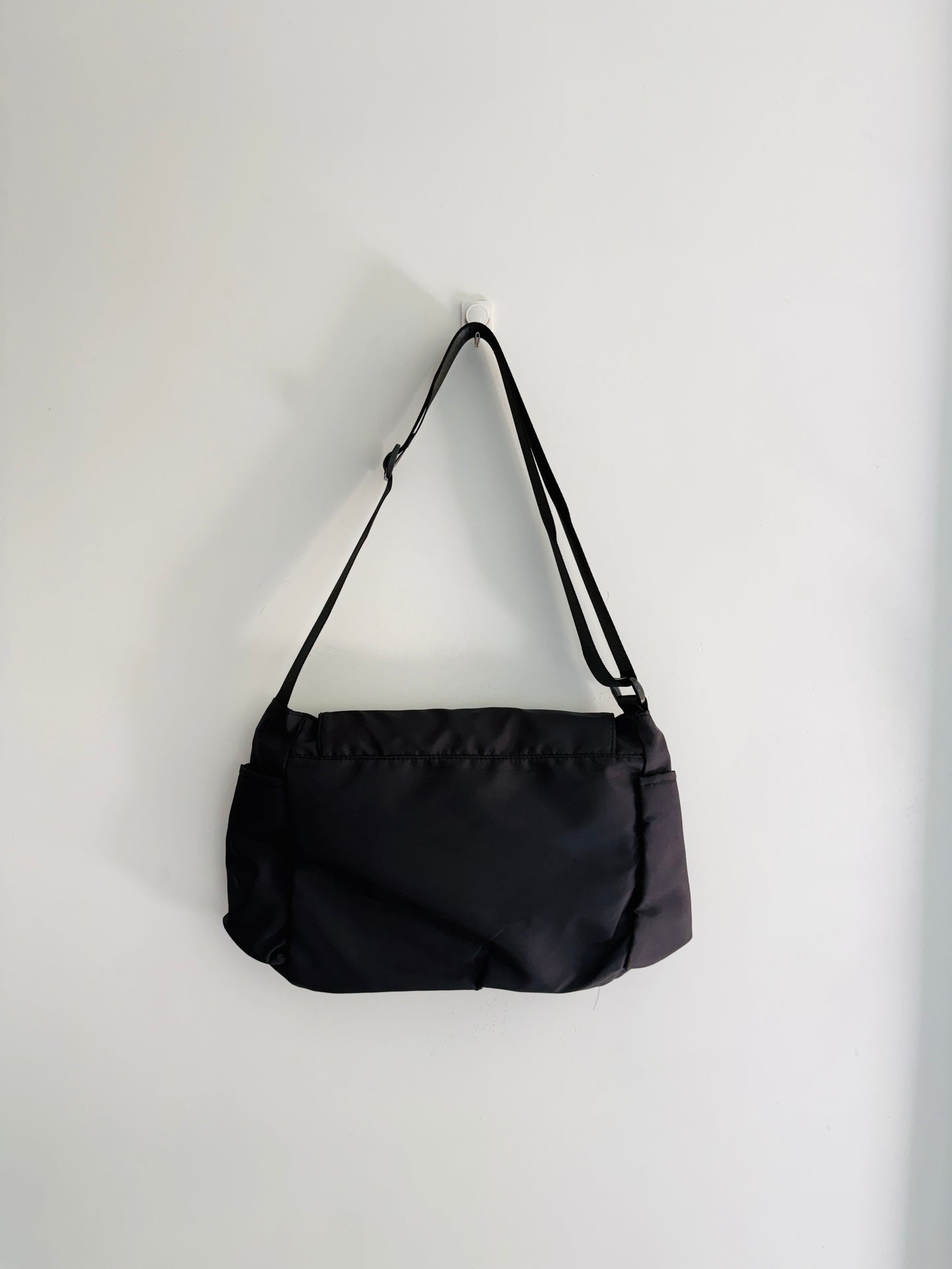 CROSSBODY BAG 4P2