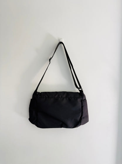 CROSSBODY BAG 4P2