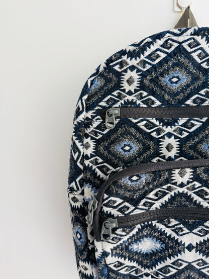 BACKPACK 6g4