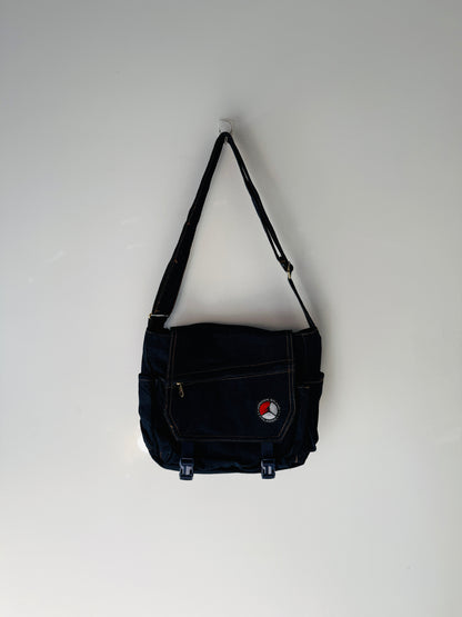 CROSSBODY BAG 2J1-C3