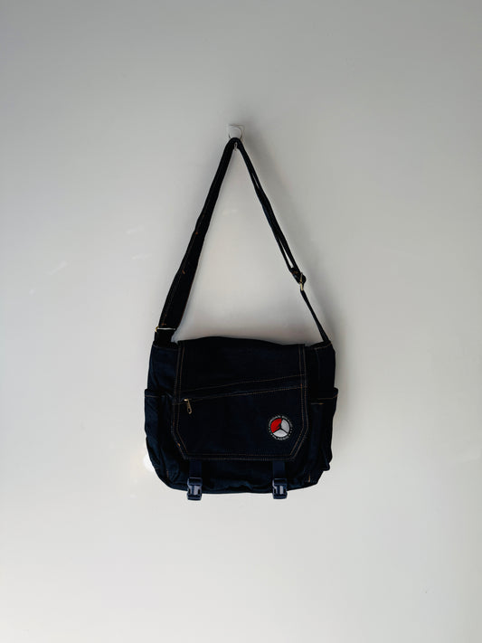 CROSSBODY BAG 2J1-C3