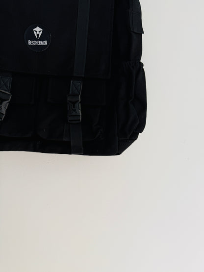 CROSSBODY BAG 0J5-M11