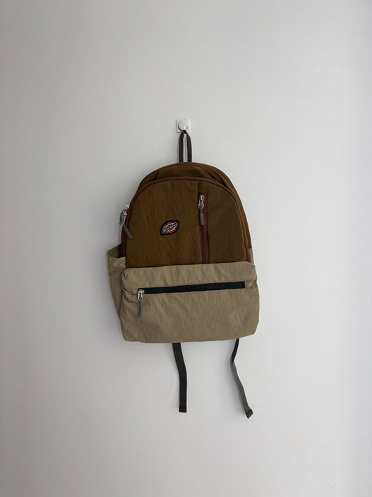 BACKPACK 1g2-b13