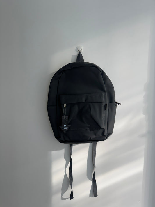 IMPORTED BACKPACK 6f6-H1