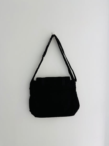 CROSSBODY BAG 0J5-M11