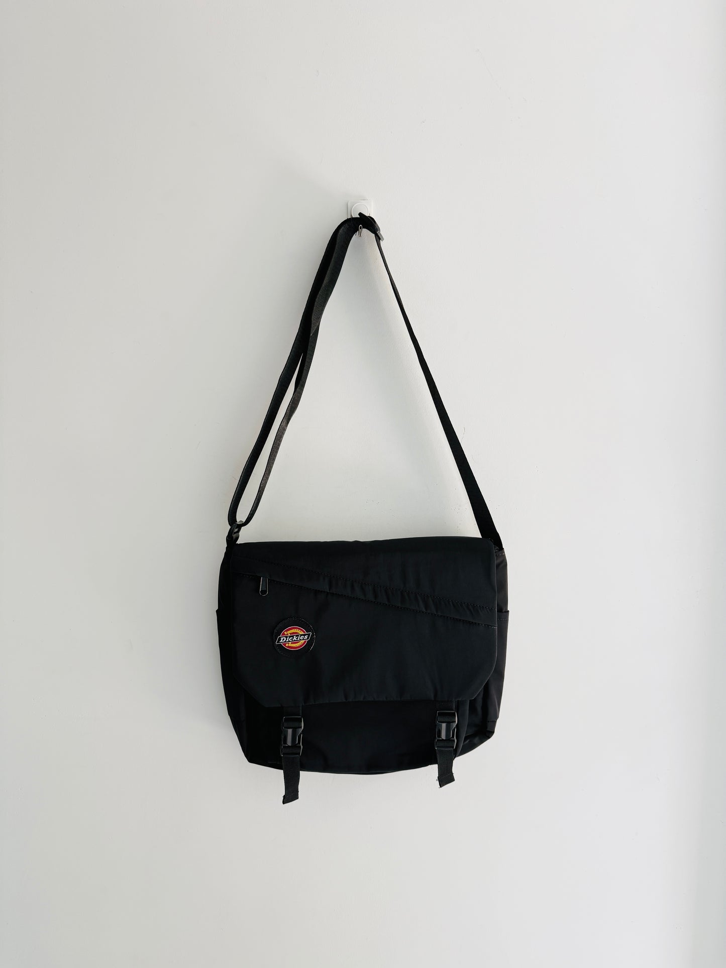 CROSSBODY BAG 1O6-B15