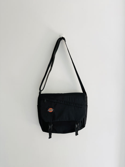 CROSSBODY BAG 1O6-B15