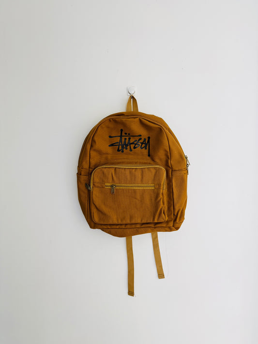 BACKPACK 9O1-B9