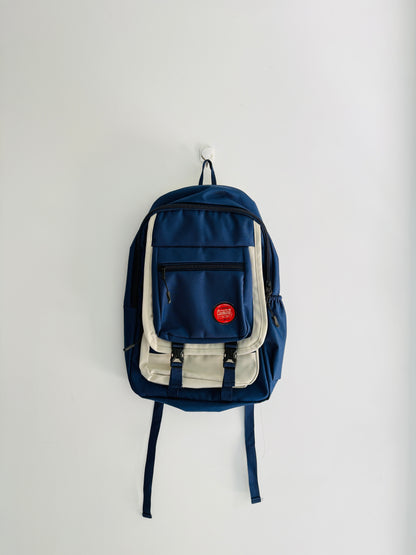 BACKPACK 2O4-D15